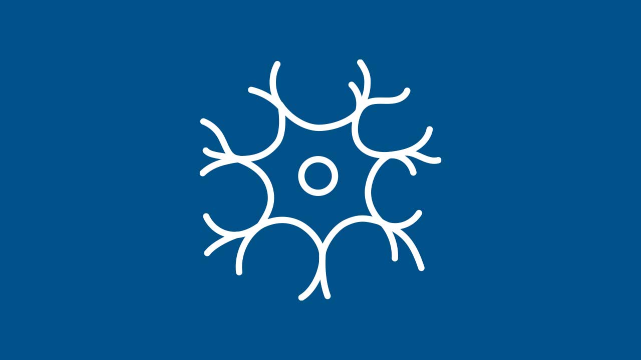 Peripheral Nerve Surgery