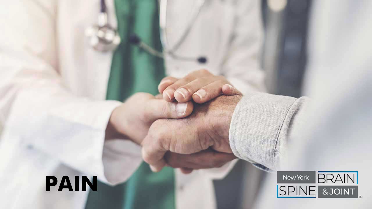 PainConditionsNYBSJ.jpg