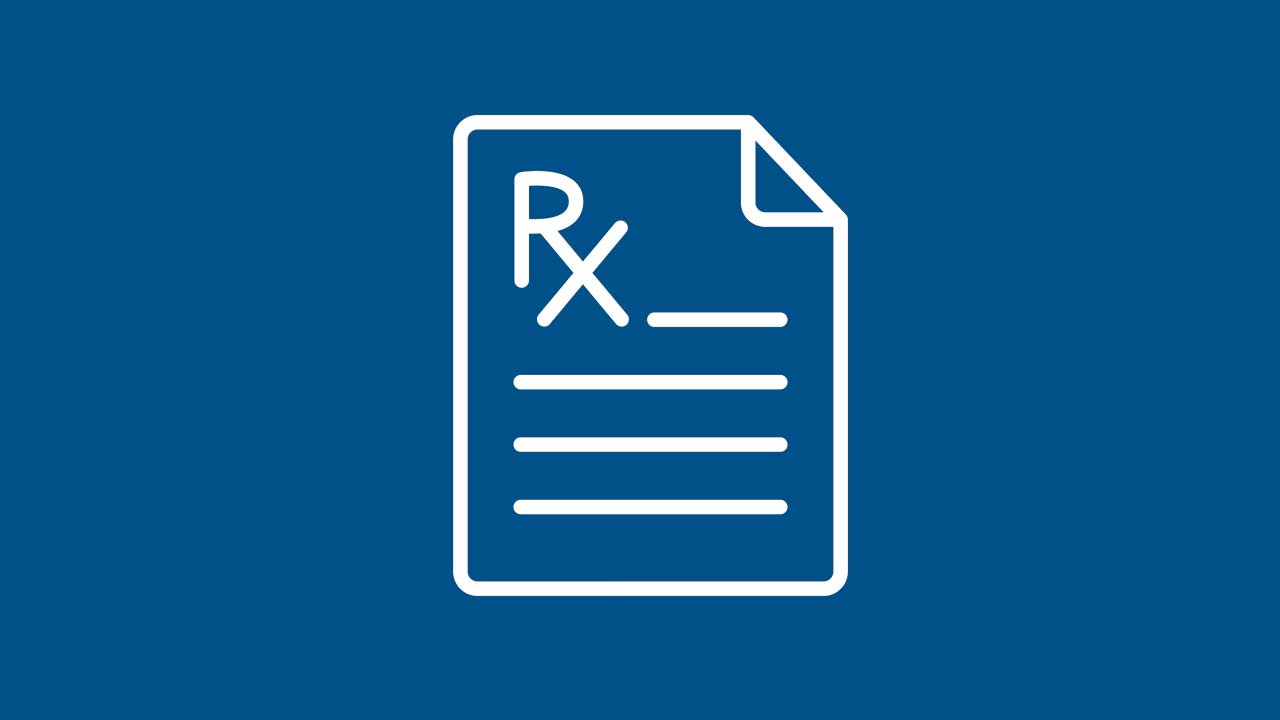NYBSJ-RX-icon.jpg