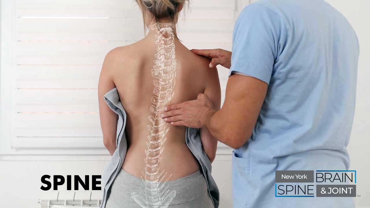 SpineConditionsNYBSJ-rev2.jpg
