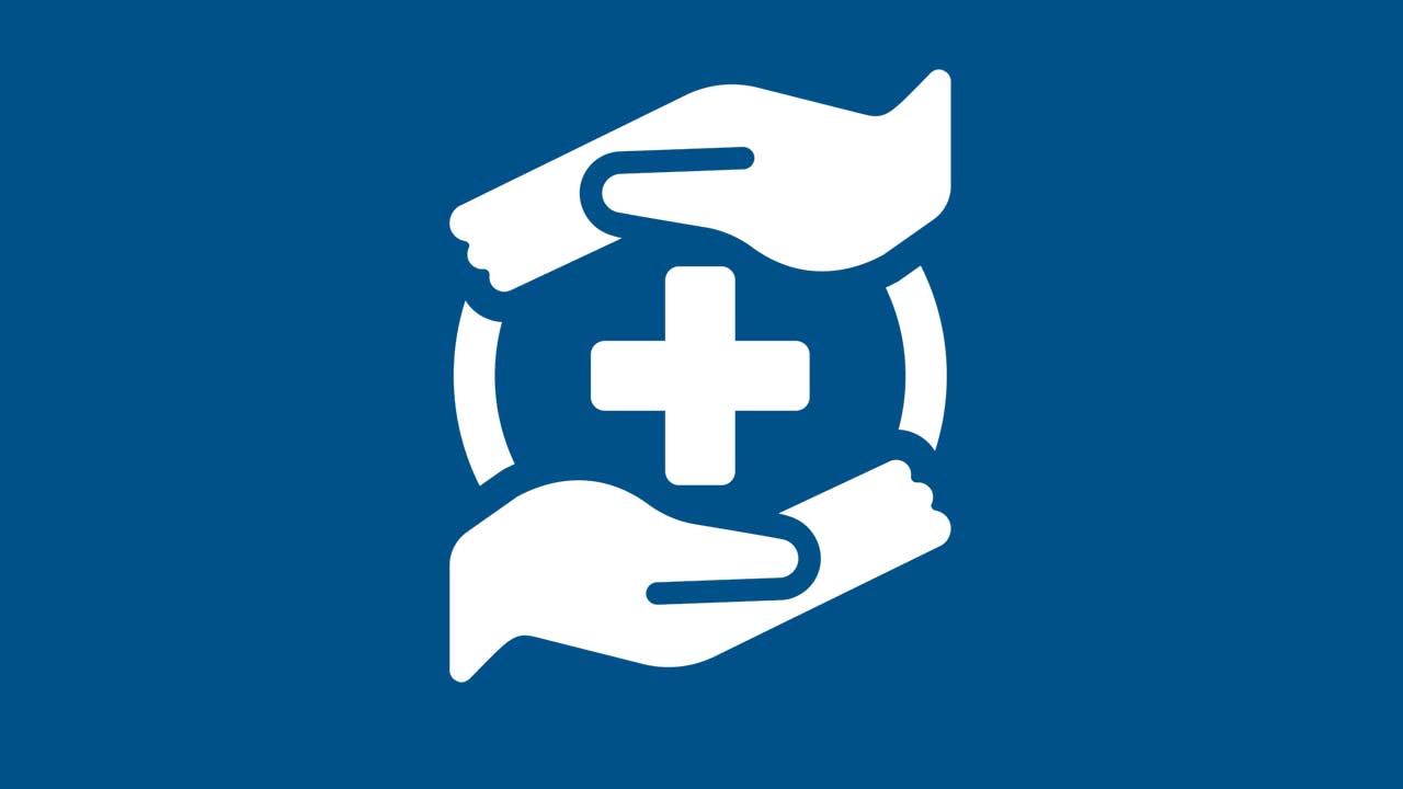 NYBSJ-healthcareicon.jpg