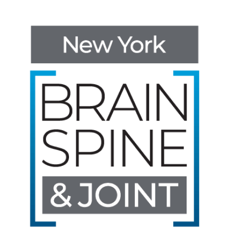 New York Brain, Spine & Joint