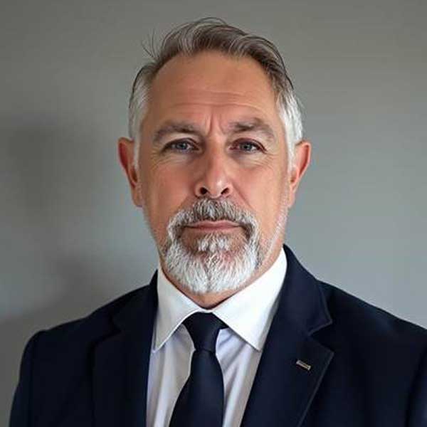 Marc-Lamantia-DC-600.jpg
