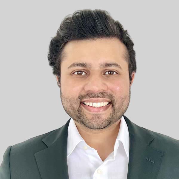 Zihan-Masood-MD600.jpg