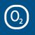 Hyperbaric Oxygen Therapy