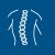 Scoliosis