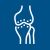 Osteoarthritis