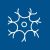 Peripheral Neuropathy
