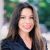 Ruth Bochat FNP