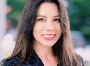 Ruth Bochat FNP