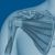 Shoulder Injury