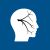 Trigeminal Neuralgia