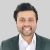 Zihan Masood, MD