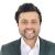 Zihan Masood, MD