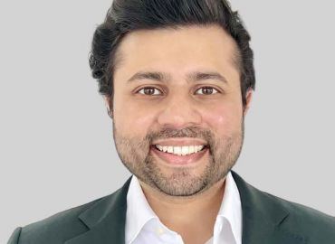 Zihan Masood, MD