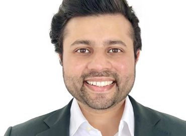 Zihan Masood, MD